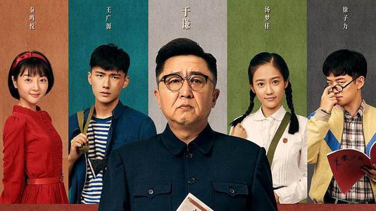 日语N2证书哪里能买到